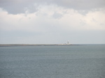 JT00091 Hook head from Dunmore East.jpg